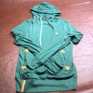 Periority Hoodie